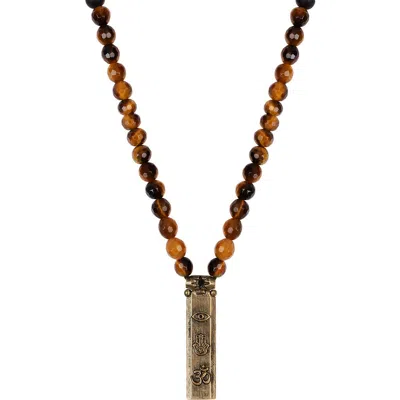 KARMA AND LUCK KARMA AND LUCK FEARLESS SPIRIT