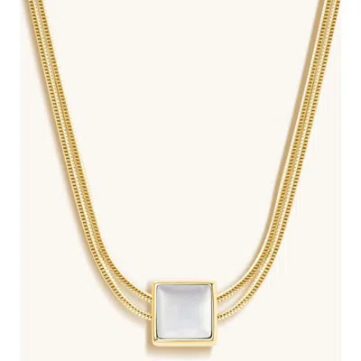 KARMA AND LUCK KARMA AND LUCK PROTECT & BALANCE