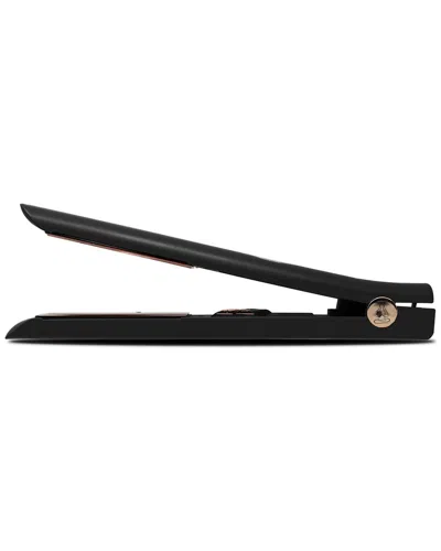 KARMA BEAUTY KARMA BEAUTY ULTRASONIC INFRARED FLAT IRON