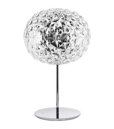 KARTELL PLANET TABLE LAMP