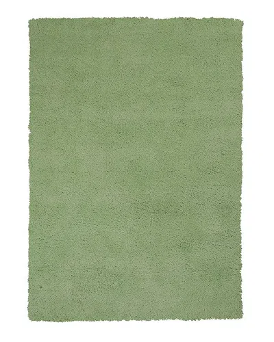 KAS BLISS 1578 AREA RUG, 3'3 X 5'3