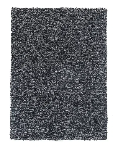 KAS BLISS HEATHER 1583 AREA RUG, 5' X 7'