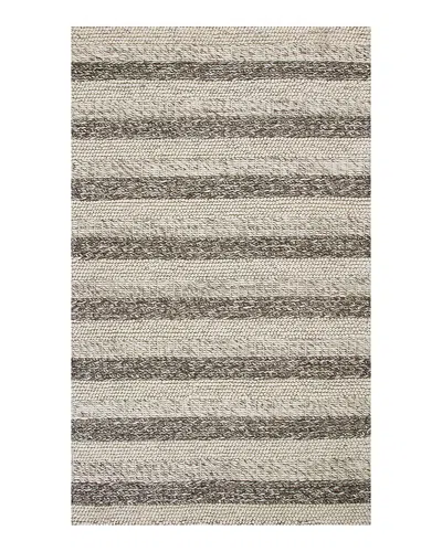 KAS CORTICO LANDSCAPE AREA RUG, 5' X 7'