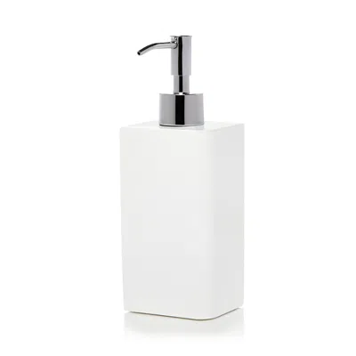 KASSATEX LACCA LOTION DISPENSER