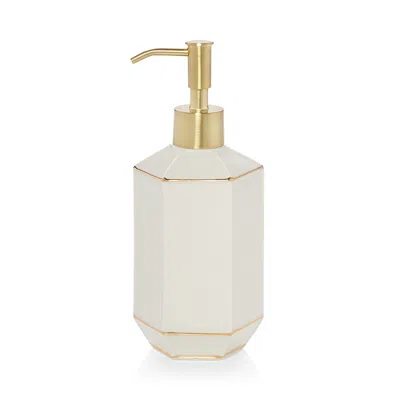 KASSATEX ST. HONORE LOTION BOTTLE