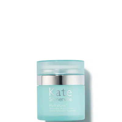 KATE SOMERVILLE HYDRAKATE RECHARGING WATER CREAM 50ML