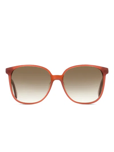 KATE SPADE ALIANNA SUNGLASSES