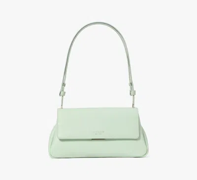 KATE SPADE GRACE CONVERTIBLE SHOULDER BAG