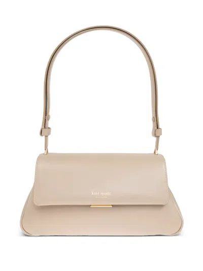 KATE SPADE GRACE SHOULDER BAG