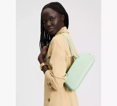 KATE SPADE GRACE SHOULDER BAG