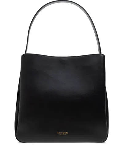 KATE SPADE GRACE TOTE BAG