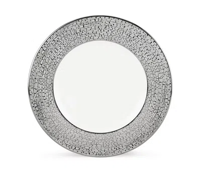 KATE SPADE JUNE LANE ACCENT PLATE