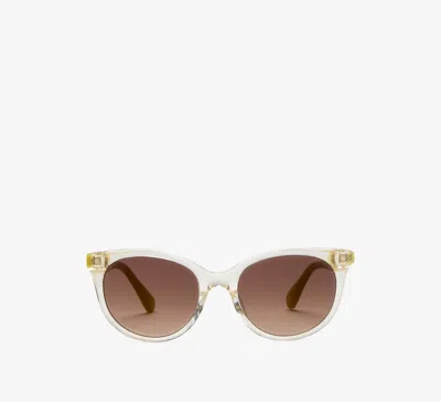 KATE SPADE KARLEE SUNGLASSES