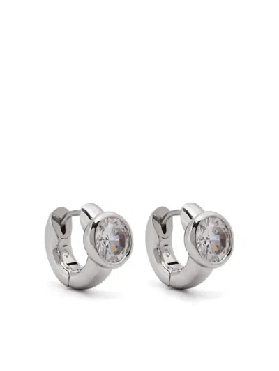 KATE SPADE KEEP SPARKLING EARRINGS