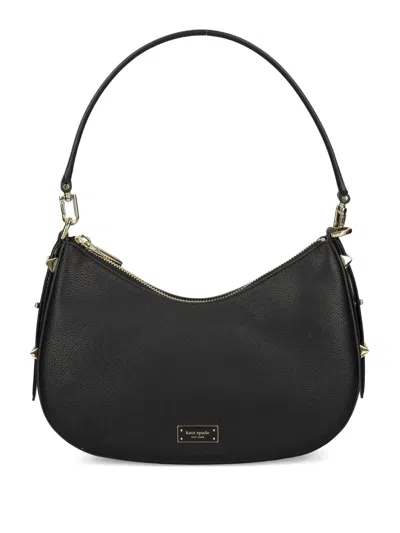 KATE SPADE LIV SHOULDER BAG