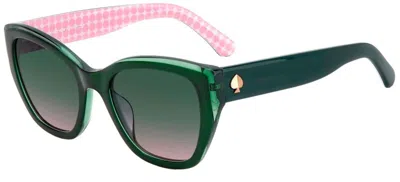 KATE SPADE KATE SPADE MOD. YOLANDA_S