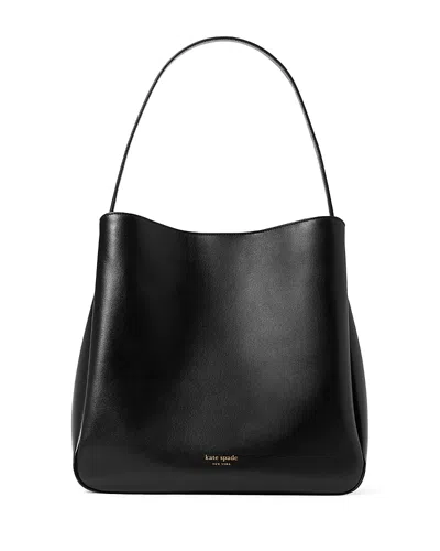 KATE SPADE KATE SPADE NEW YORK GRACE HOBO BAG