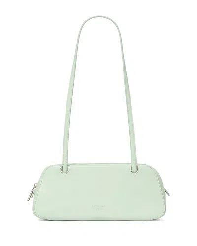KATE SPADE KATE SPADE NEW YORK GRACE SHOULDER BAG