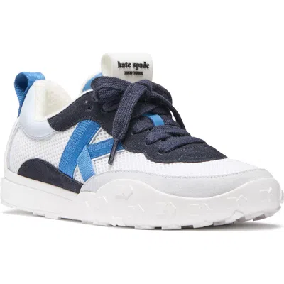 KATE SPADE KATE SPADE NEW YORK K AS