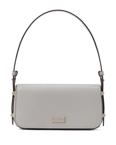 KATE SPADE KATE SPADE NEW YORK LIV SHOULDER BAG