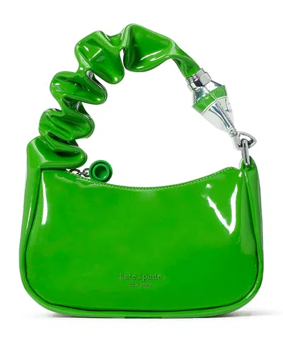 KATE SPADE KATE SPADE NEW YORK SQUEEZE MINI BAG