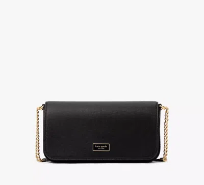 KATE SPADE SERENA CHAIN WALLET