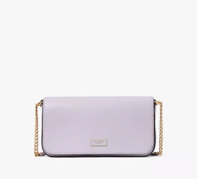 KATE SPADE SERENA CHAIN WALLET