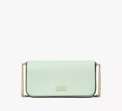 KATE SPADE SERENA CHAIN WALLET