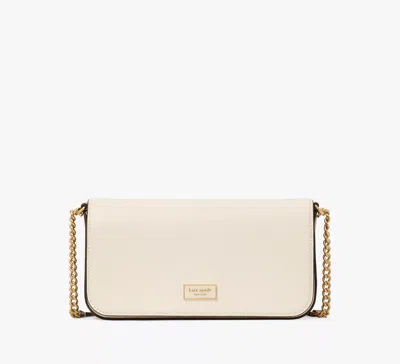 KATE SPADE SERENA CHAIN WALLET
