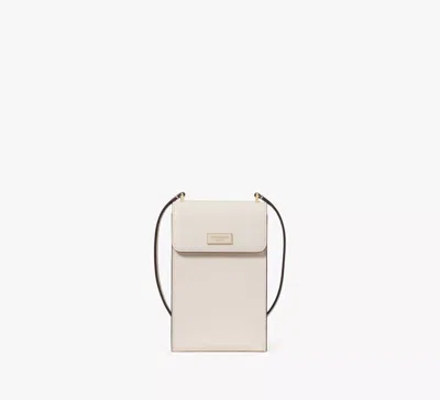 KATE SPADE SERENA PHONE CROSSBODY
