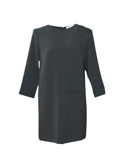 KATIA GIANNINI WOMEN'S DRESS KATIA GIANNINI TASKS