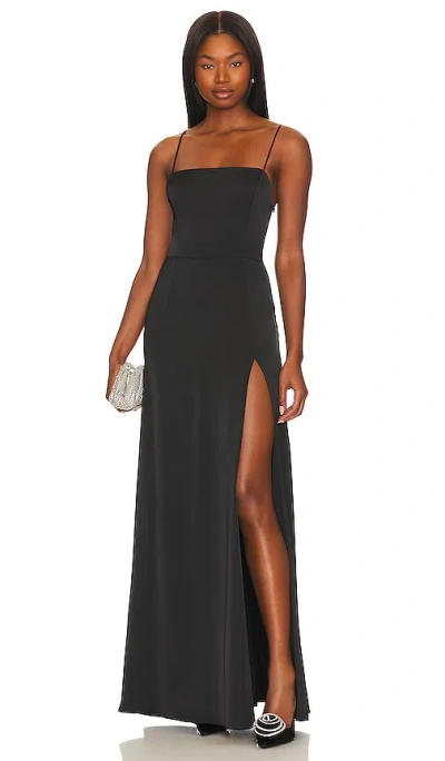 KATIE MAY TRUDY GOWN