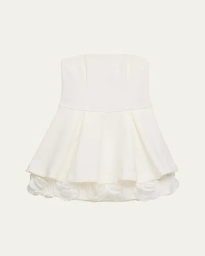 KATIEJ NYC GIRL'S ROSIE TWEEN DRESS