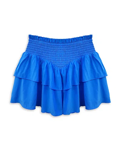KATIEJNYC KATIEJNYC GIRLS' BROOKE SKIRT - BIG KID