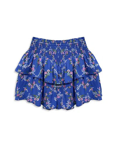 KATIEJNYC KATIEJNYC GIRLS' BROOKE SKIRT - BIG KID