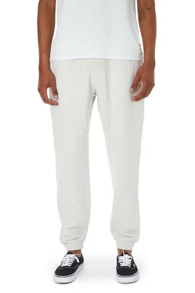 KATIN KATIN HOSE HERREN SWEATSHIRT GEBÜRSTET ART. PALOU10 80%BAUMWOLLE 20%POLYESTER