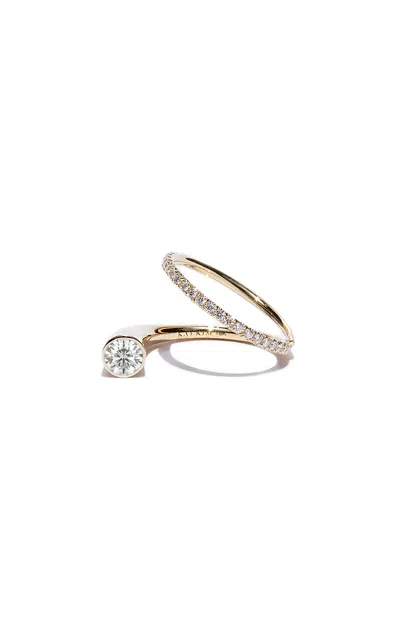 KATKIM - GIFTS FOR HER