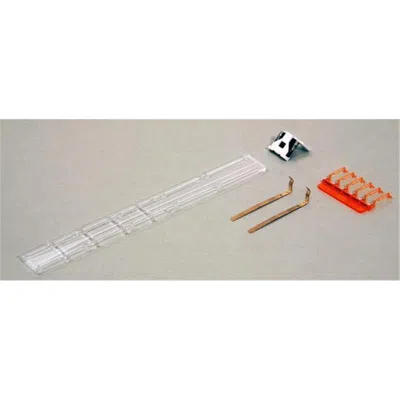 KATO N LIGHTING KIT WITH LED V2