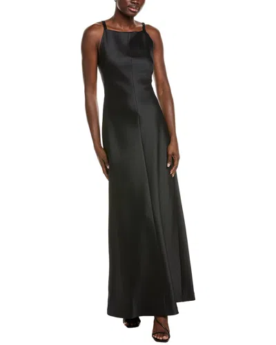 KAY UNGER MOIRA GOWN