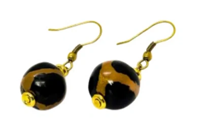 KAZURI KAZURI EARTH COLLECTION