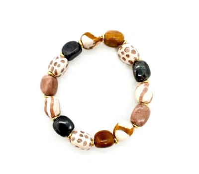 KAZURI KAZURI EARTH COLLECTION