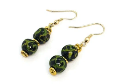 KAZURI KAZURI TSAVO COLLECTION