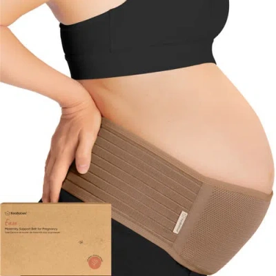 KEABABIES KEABABIES EASE MATERNITY SUPPORT BELT