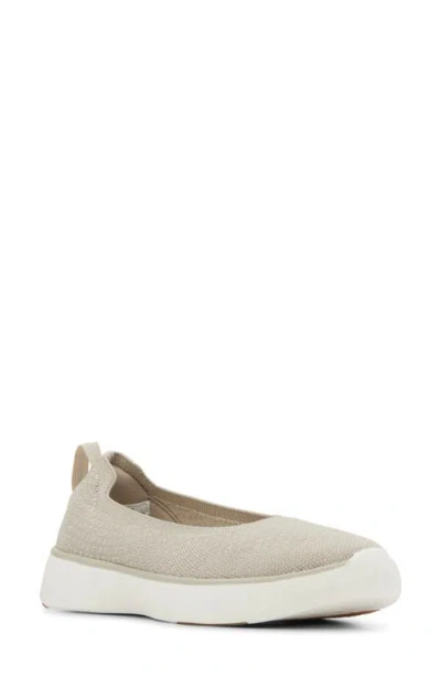 KEDS KEDS® BLISS SLIP-ON SNEAKER