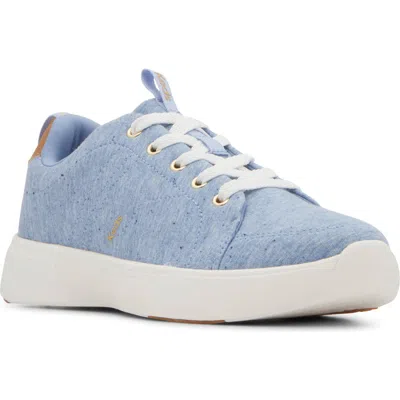 KEDS KEDS® BLISS SNEAKER