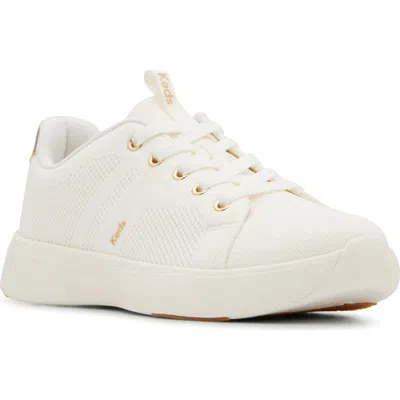 KEDS KEDS® BLISS SNEAKER