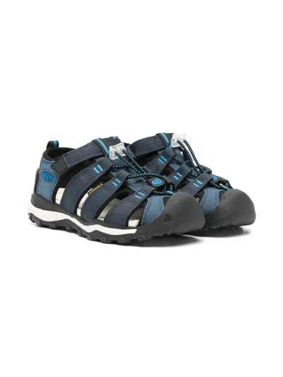 KEEN FOOTWEAR NEWPORT NEO SNEAKERS