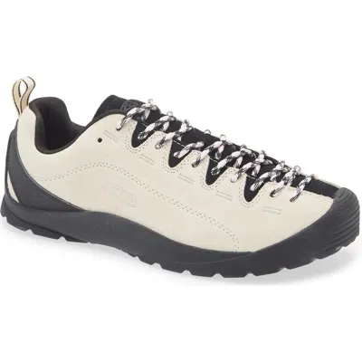 KEEN KEEN JASPER SNEAKER