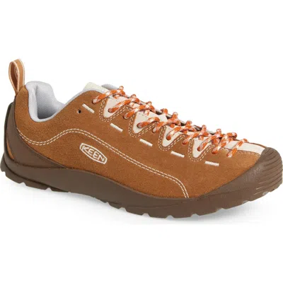 KEEN KEEN JASPER SNEAKER