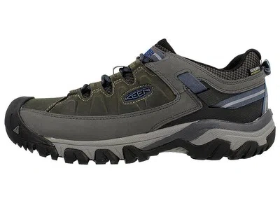 KEEN KEEN TARGHEE III 1017785 GR. 41